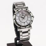 Optima - Swiss Watch - OSL265-SS-7 - Zonder Minimumprijs -, Nieuw