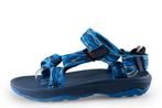 Teva sandalen in maat 28 Blauw | 10% korting, Kinderen en Baby's, Kinderkleding | Schoenen en Sokken, Verzenden, Jongen of Meisje