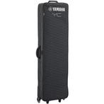 Yamaha SC-YC88 draagtas voor YC88, Verzenden, Nieuw