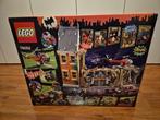 Lego Set - 76052 - DC Super Heroes - Batman Classic TV, Kinderen en Baby's, Speelgoed | Duplo en Lego, Nieuw
