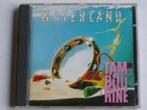 Tambourine - Waterland, Verzenden, Zo goed als nieuw