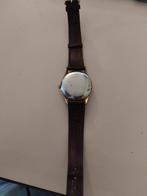 Tissot - Automatico - Zonder Minimumprijs - Unisex -, Nieuw