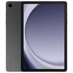 Samsung Galaxy Tab A9+ WiFi, Computers en Software, Android Tablets, Verzenden, Nieuw, 0,00