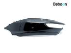 Kontpaneel Links Piaggio | Vespa MP3 500 LT Business
