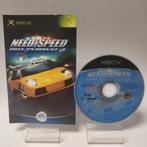 Need for Speed Hot Pursuit 2 Xbox Original, Spelcomputers en Games, Ophalen of Verzenden, Nieuw
