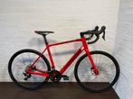 Merida E-Scultura 400 H53, Fietsen en Brommers, Fietsen | Racefietsen, Overige merken, 28 inch, Heren, Ophalen of Verzenden
