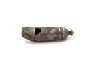 Romeins Zilver Fluit