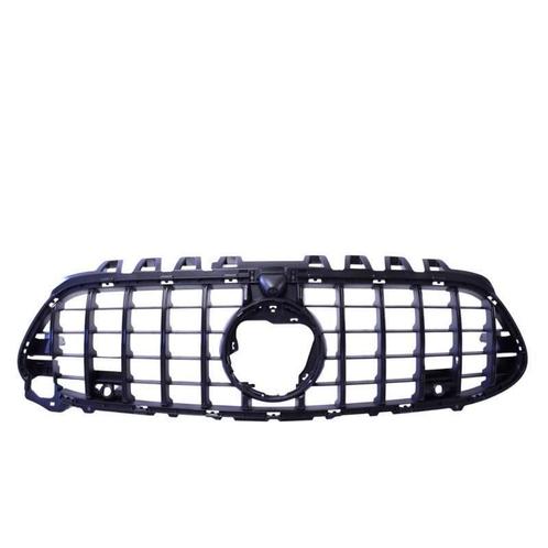 Grill compatible with mercedes w177 a45 amg black, Auto-onderdelen, Carrosserie en Plaatwerk, Nieuw