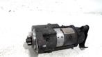 Startmotor Jaguar S-type II 2.7 D 4R8311001AC MS4280001931, Ophalen of Verzenden, Gebruikt, Jaguar