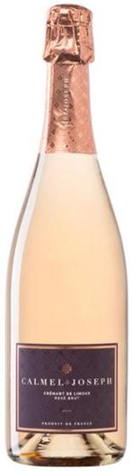 Calmel & Joseph Crement de Limoux Rosé, Verzamelen, Verzenden, Nieuw