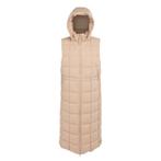 -64% Regatta  Regatta Dames leandra longline gilet  maat 46, Kleding | Dames, Bodywarmers, Verzenden, Nieuw