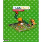 Pluspunt versie 3 Leerkrachtenmap compleet groep 7, Verzenden, Nieuw