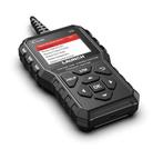 Launch Creader CR529 Auto Code Reader, Auto diversen, Autogereedschap, Verzenden, Nieuw
