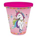 Emmer Unicorn, Verzenden, Nieuw