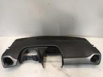 Dashboard Citroën C1 II 1.0 VTi 68, Ophalen of Verzenden, Gebruikt, Citroën