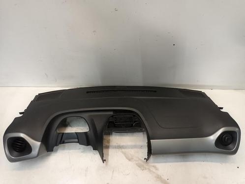 Dashboard Citroën C1 II 1.0 VTi 68, Auto-onderdelen, Carrosserie en Plaatwerk, ARN erkend, Stiba lid, Erkend duurzaam, Gebruikt