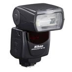 Nikon SB-700 flitser - Tweedehands, Gebruikt, Nikon, Verzenden