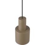 LED Hanglamp - Hangverlichting - Trion Dago - E27 Fitting -, Huis en Inrichting, Lampen | Hanglampen, Ophalen of Verzenden, Nieuw