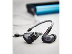 Sennheiser IE 200 - In-ear oordopjes - Dubbele tuning, Verzenden, Nieuw