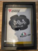 MotoGP - Valentino Rossi - 2006 - Knie Slider, Nieuw