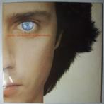 Jean Michel Jarre - Les chants magnétiques - LP, Cd's en Dvd's, Vinyl | Pop, Gebruikt, 12 inch