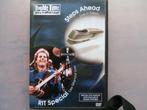 dvd - Lee Ritenour - Steps Ahead â RIT Special  (Lee Ri., Verzenden, Zo goed als nieuw