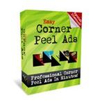 Easy Corner Peel Ads, Nieuw