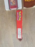 Nintendo - Gameboy Classic - Pokémon Red Version - Videogame, Spelcomputers en Games, Nieuw