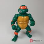 Teenage Mutant Ninja Turtles (TMNT) - Michaelangelo (Toys), Verzenden, Zo goed als nieuw