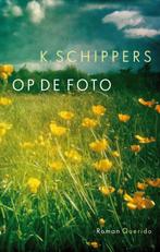 Op de foto 9789021442099 K. Schippers, Verzenden, Gelezen, K. Schippers