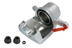 Remklauw TOYOTA YARIS (1.0 VVT-i,1.0 GPL,1.8 VVTi,1.3), Ophalen of Verzenden, Nieuw