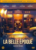 Belle Epoque (DVD), Verzenden, Nieuw in verpakking