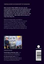 Hotseknotsbegoniavoetbal 9789083235387 Ferry Reurink, Verzenden, Gelezen, Ferry Reurink