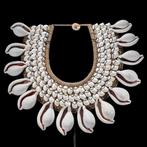 Decoratief ornament - NO RESERVE PRICE - SN1 - Decorative