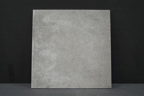 Panaria – Calce – Vloertegel – 60x60cm – Mat, Doe-het-zelf en Verbouw, Tegels, Ophalen of Verzenden