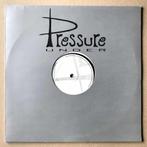 Bamboo Lounge – Clone / Carnival Buffoon / G-Spring (12-Max, Cd's en Dvd's, Vinyl Singles, Ophalen of Verzenden, Nieuw in verpakking