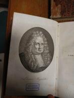 Lorenzo Magalotti - Delle opere di Lorenzo Magalotti - 1806, Antiek en Kunst, Antiek | Boeken en Bijbels