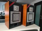 Sony - APM 33W - Luidsprekerset, Audio, Tv en Foto, Radio's, Nieuw