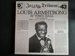 Louis Armstrong, Bing Crosby, Nat King Cole - Diverse titels, Nieuw in verpakking