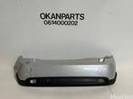 Mini Cooper One F56 achterbumper 7300837, Ophalen, Gebruikt, Mini, Achter