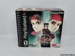 Playstation 1 / PS1 - Arc The Lad Collection - Sealed Game -, Spelcomputers en Games, Games | Sony PlayStation 1, Verzenden, Gebruikt