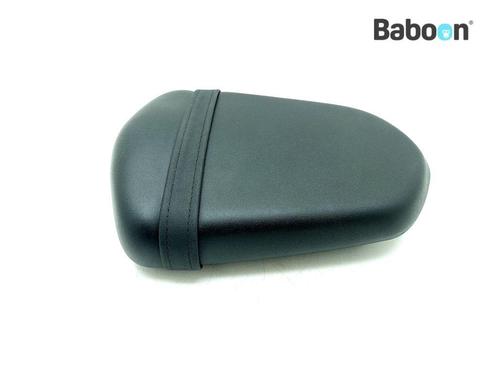 Buddy Seat Achter Suzuki GSX R 750 2006-2007 (GSXR750 K6/K7), Motoren, Onderdelen | Suzuki, Gebruikt, Verzenden