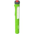 Philips Xperion 3000 Penlight LED Werklamp X30PENX1, Ophalen of Verzenden, Nieuw