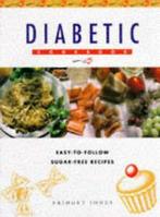 The diabetic cookbook by Bridget Jones (Paperback), Boeken, Kookboeken, Bridget Jones, Gelezen, Verzenden