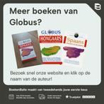 Globus: Taalgids Arabisch 9789043816076 Globus, Verzenden, Gelezen, Globus