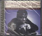 cd - Edwin Starr - Early Classics, Verzenden, Zo goed als nieuw