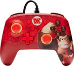 PowerA Geavanceerde Bedrade Controller voor Nintendo Switch, Verzenden, Nieuw