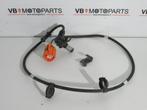 Honda NT 700 C Deauville ABS sensor achter, Ophalen of Verzenden, Nieuw