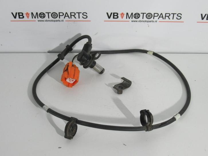 Honda NT 700 C Deauville ABS sensor achter, Motoren, Onderdelen | Honda, Ophalen of Verzenden