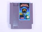 NES - Captain Skyhawk, Spelcomputers en Games, Ophalen of Verzenden, Nieuw